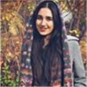 Wanna learn English? then I am here to help you