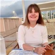 Lezioni di pianoforte e teoria e solfeggio