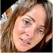Titulaire d’une maîtrise Droit des affaires et d’un master de droit fiscal appliqué je peux donner des cours en droit des affaires
