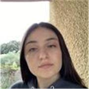 Je donne des cours particulier en ligne ou presentiel selon le besoin, je m’adapterai à fin de vous convenir au mieux.