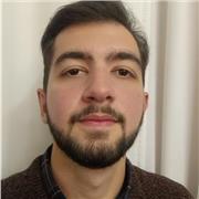 Joao