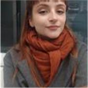 Offro aiuto compiti per bambini e ragazzi delle medie o delle superiori