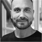English and Italian secondary school teacher providing lessons to children and adults of all levels
