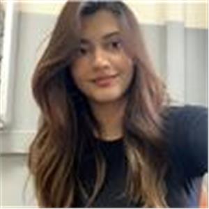 Tuba Elmaser