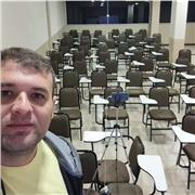 Ensino Geografia buscando proporcionar ao aluno uma compreensão ampla da disciplina, percebendo os conteúdos de maneira integrada