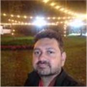 Maestro en Matemáticas. Todos los niveles educativos. Presencial y en línea. Muy paciente