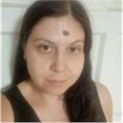 Clases de inglés personalizadas online (Licenciada en Inglés UC)