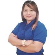 Online ESL teacher who can cater young learners.