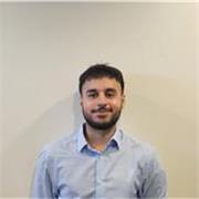 Im a final year Economics student at the University of Manchester. I give online lessons teaching IB Economics both HL and SL.