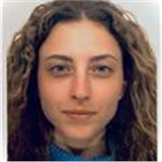 Insegnante con laurea abilitante in Psicologia, offro ripetizioni anche in inglese nei campi dei Disturbi Specifici dell'Apprendimento, rinforzo autostima