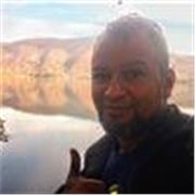 Profesor de Canto y Expresión Escénica