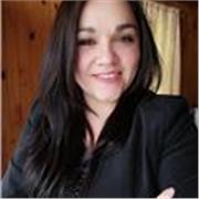 Profesora de inglés para niños y adultos