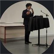 Cours de soutien scolaire et de devoir. Enseigner l'histoire que ce soit pour le collège. le lycée ou le primaire