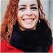 Mestra en actiu ofereix classes particulars