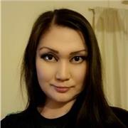 I provide lessons for a broad spectrum of individuals from beginners to goal-oriented students and professionals.