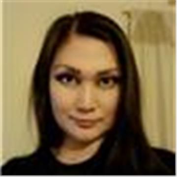 Janet