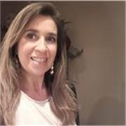 I am a very enthusiastic person and teacher. I love to improve people´s  lives so I think emotional intelligence is a great skill to do it.  It´s a pleasure for me to contribute to expanding these useful lessons for the students. Thank you for making it p