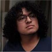 Profersor de Alemán. Clases para todas las edades