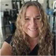 Profesional con más de 20 años de experiencia. Me adapto a todos los niveles de entrenamiento. Clases 100% personalizadas.