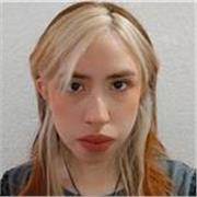 Curso de inglés  CHAT AND PLAY!  , aprende inglés desde 0!