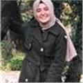 Lise öğrencilerine online Biyoloji dersi