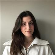 Cours de langues et autres matières niveau collège et lycée