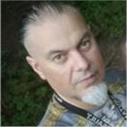 I'm looking for any remote jobs which I can do from home