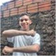 Aulas de reforço para crianças e adultos, modalidade online