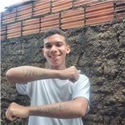 Aulas de reforço para crianças e adultos, modalidade online