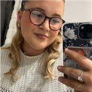 Ella