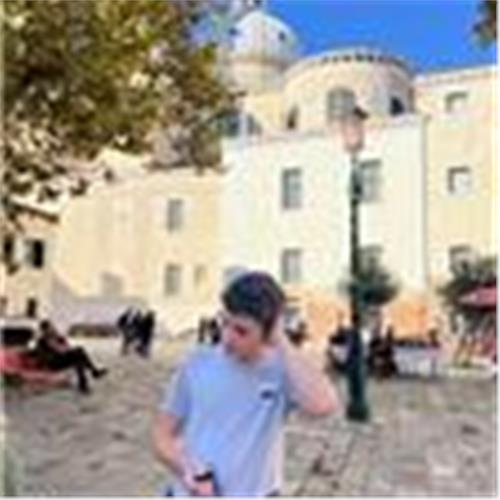user photo