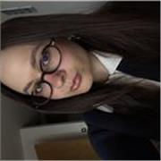 Helping with assessment in BSc Psychology