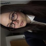 Veronika