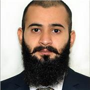 Accounting Tutor providing tutions upto Bachelors level