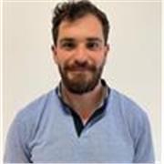 Graduado en Física. Clases de matemáticas, Física y Química para ESO, Bachillerato y Universidad