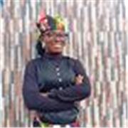 Professeur et traductrice bilingue de anglais en Français 