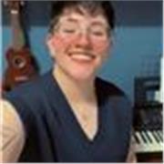 Metodologia para pessoas reais! Aulas particulares que conversam com a sua realidade, no seu ritmo, mas sempre progredindo