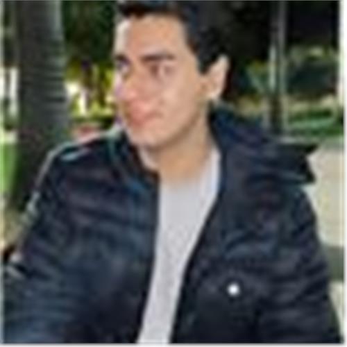 user photo