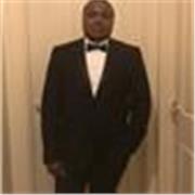 Tutor available to teach diverse students