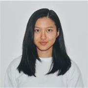 Recent chemistry graduate from Imperial College London offering support in chemistry and maths