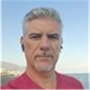 Profesor para ofimática e informática básica. Word, Excel, Canva, Android, Windows, etc. 20 años de experiencia.