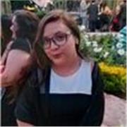 Me gustaría compartir conocimientos de matemáticas y física a gente que guste de aprender. Online en CD MX y Edomex