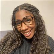 Étudiante sérieuse et pédagogue propose des cours d’aide au devoir à domicile pour des jeunes enfants