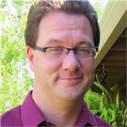 Computer Science tutor with 20 years' professional experience offering private lessons in Kildary, Scotland