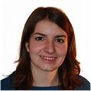 Vuoi migliorare in inglese, francese o spagnolo? Sono l’insegnante che stavi cercando!