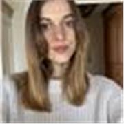 Hello ! J'ai passé plusieurs examens (Cambridge, TOEFL) et suis la pro de la préparation aux examens, je vous aiderai à avoir les meilleurs résultats possible !