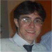 Professor particular de matemática com experiência em aulas online e presenciais