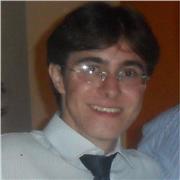 Aulas online de matemática e outros conteúdos (física, química, ciências)