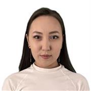 Mathe-Tutor, der Kinder aller Altersgruppen online unterrichtet. Ich habe Bachelorabschluss an der TUM.  