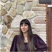 Studentessa laureata in mediazione linguistica offre ripetizioni di spagnolo